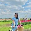 wenelyn_omecnol